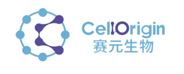 CellOrigin